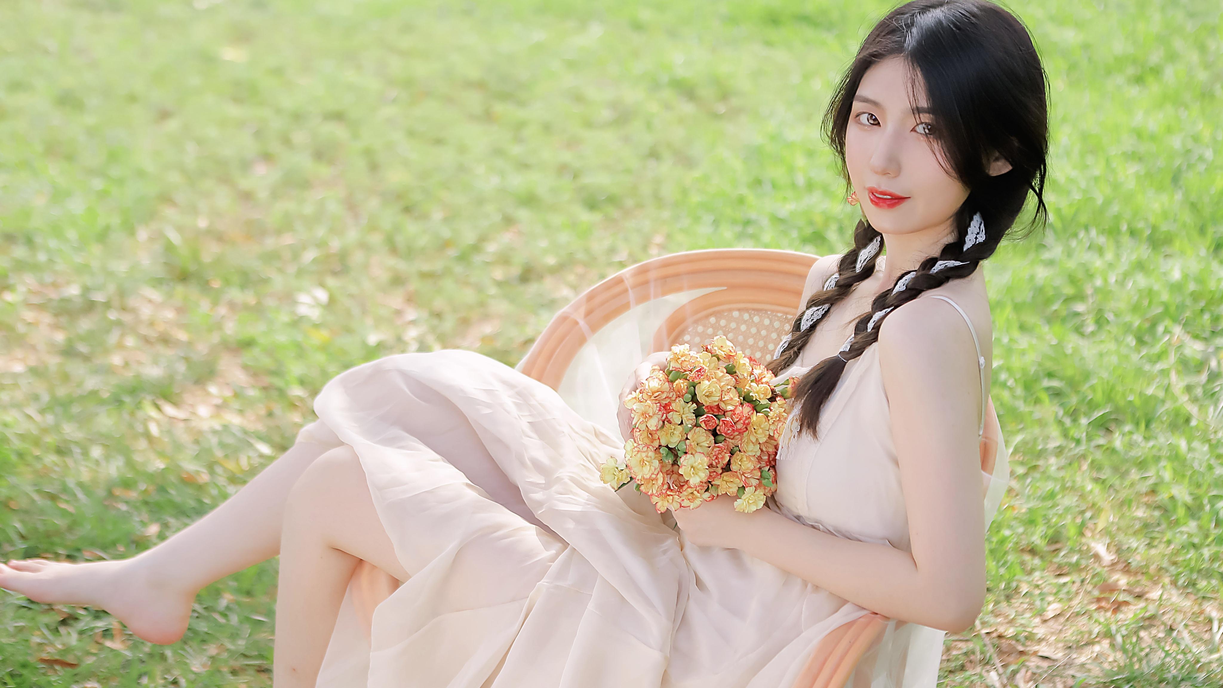 久久婷婷精品二区二区蜜臀av-精品2023露脸国产偷人-人妻一区中文字幕-亚洲,欧美日韩一区-国产91精品一区二区麻豆网站-www.自拍偷拍一区二区-2018高清一本色道-久久99精品视频免费看|外媒：以军袭击叙利亚政权军方总部